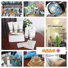 放鬆美學生活SPA館(龍山店)