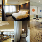 柯達大飯店(台北長安)