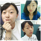 瑞塔的美麗秘境