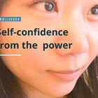 名媛美肌(仁和店)