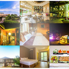 瑞居渡假飯店‧真滿意餐廳