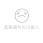 山月22日本彩繪館