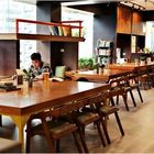 紅米青年旅館(Homey Hostel)