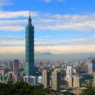 【台北一日遊懶人包】史上最強拼裝式台北旅遊行程大公開! (一日遊或多日遊、帶台灣人或外國人皆適用)