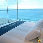 花蓮S.E.A民宿~藍海曙光