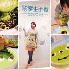 柒零生手做DIY烘焙(屏東太平洋百貨店)