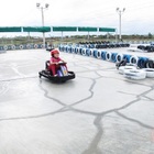 勁風-瘋狂甩尾車場(墾丁分店)