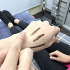 瑪格時尚美學館