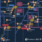 2018台北跨年(2018 Taipei New Year)