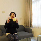 約在貳樓芳療室