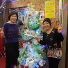 阿曼達大舞場(阿曼達大舞場-中壢店)