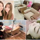 亮睛睛時尚美睫