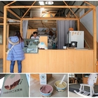 Yeti耶堤義士手工冰淇淋