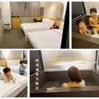 熱海溫泉大飯店