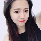 Lobby樂比國際美學概念館│半永久紋繡飄眉、眼、唇│台中美甲、指甲光療、手足保養、接睫毛推薦店家