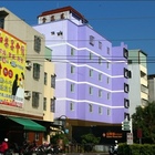 金鳳凰商務旅館