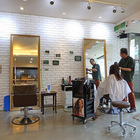 Harasaki Hair Salon原崎造型沙龍