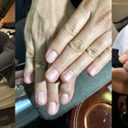 Vivi時尚指藝&美睫