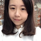 FOCUS Hair │豐原髮廊│豐原燙髮沙龍│豐原染髮推薦(豐原店)