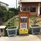 埔里紅磚642民宿