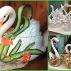 伯櫊室內設計裝潢