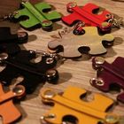 Na9A Collection(西門新宿)