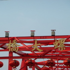 2013西螺大橋觀光文化節