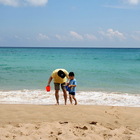 墾丁民宿海神堡