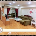 皇龍第一園-美美的家