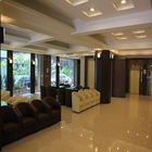 富豪國際大飯店