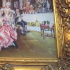 花蓮海邊金捲兒民宿