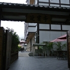 埔里星月心民宿