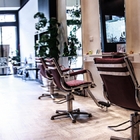 馬克絲 MarcusHair