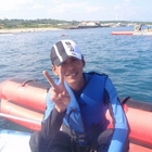 畯富台灣旅遊包車網