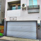 哈啾民宿(原House時尚新宿)