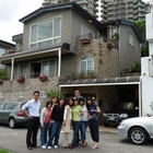 海華休閒別墅民宿