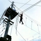 野猴子戶外體驗有限公司