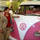 潘朵拉的希望城堡