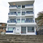 聖地牙哥-山海景日出民宿