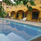 太魯閣月映莊園