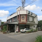 瑞穗林家茶園民宿