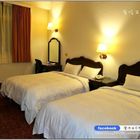 東方商務大飯店