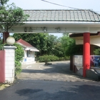 尚登意溫泉汽車旅館