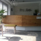 letshair salon(台北市西門店)