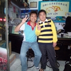 澎湖旅遊~佶麟小客車租賃有限公司(瑞麟機車出租行)