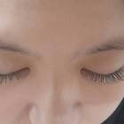 桃色格子整體造型美甲館(北投總店)