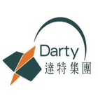達特國際開發股份有限公司