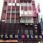 丹丹指藝指甲彩繪專門店(台北市林夜市店)