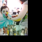 Joy hair 星喬髪型(彰化天祥店)