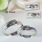 金宏總珠寶(精誠店)